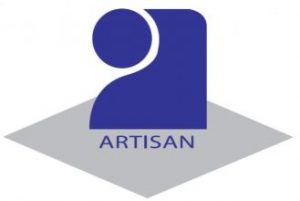artisan
