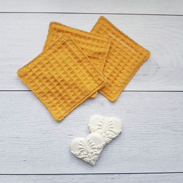 envers lingettes petits compagnons