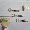 porte-clefs liberty