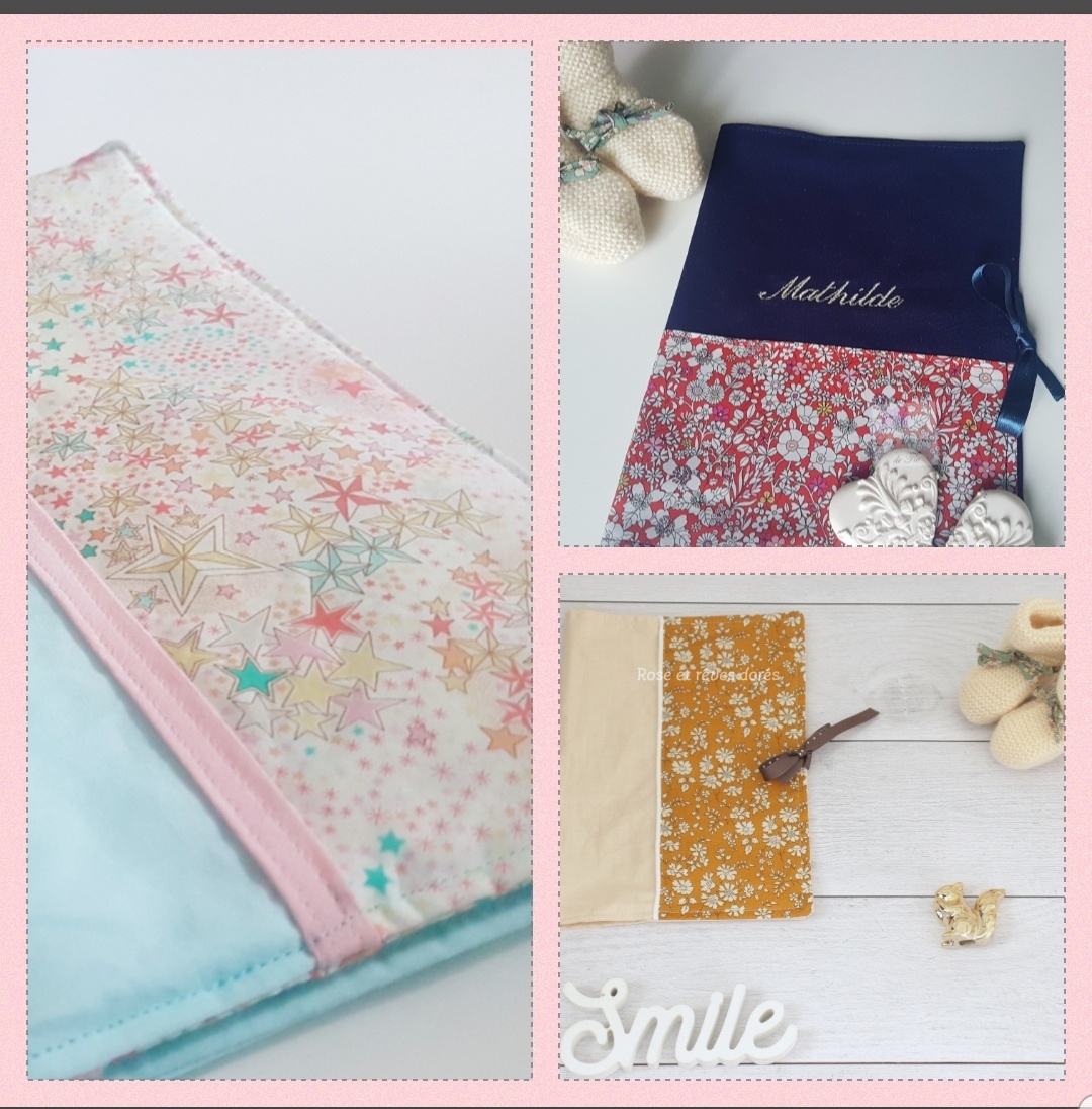 choix des fermetures