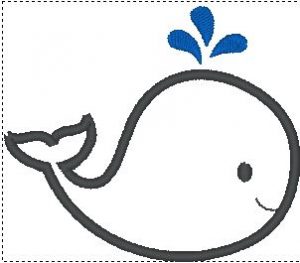 baleine