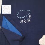 nuage bébé