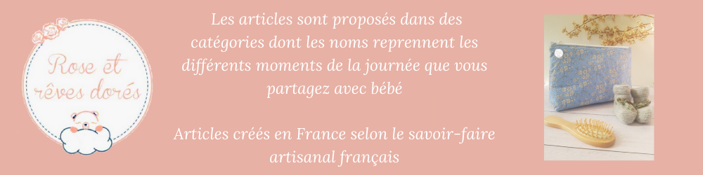 acessoires pour enfant personnalisables idées cadeaux naissance anniversaire