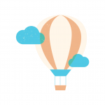 idée cadeaux pour enfant