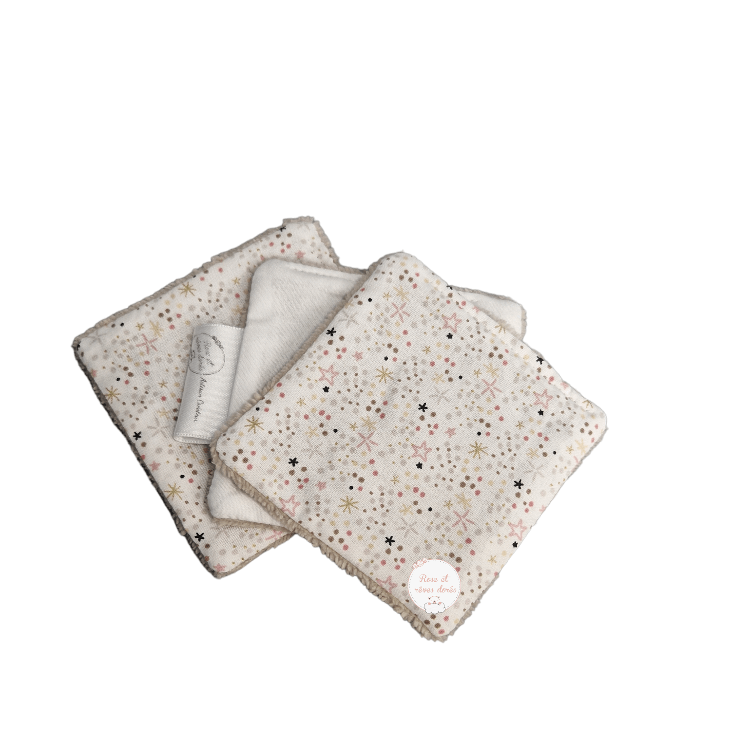 lingettes zd pour toute la famille