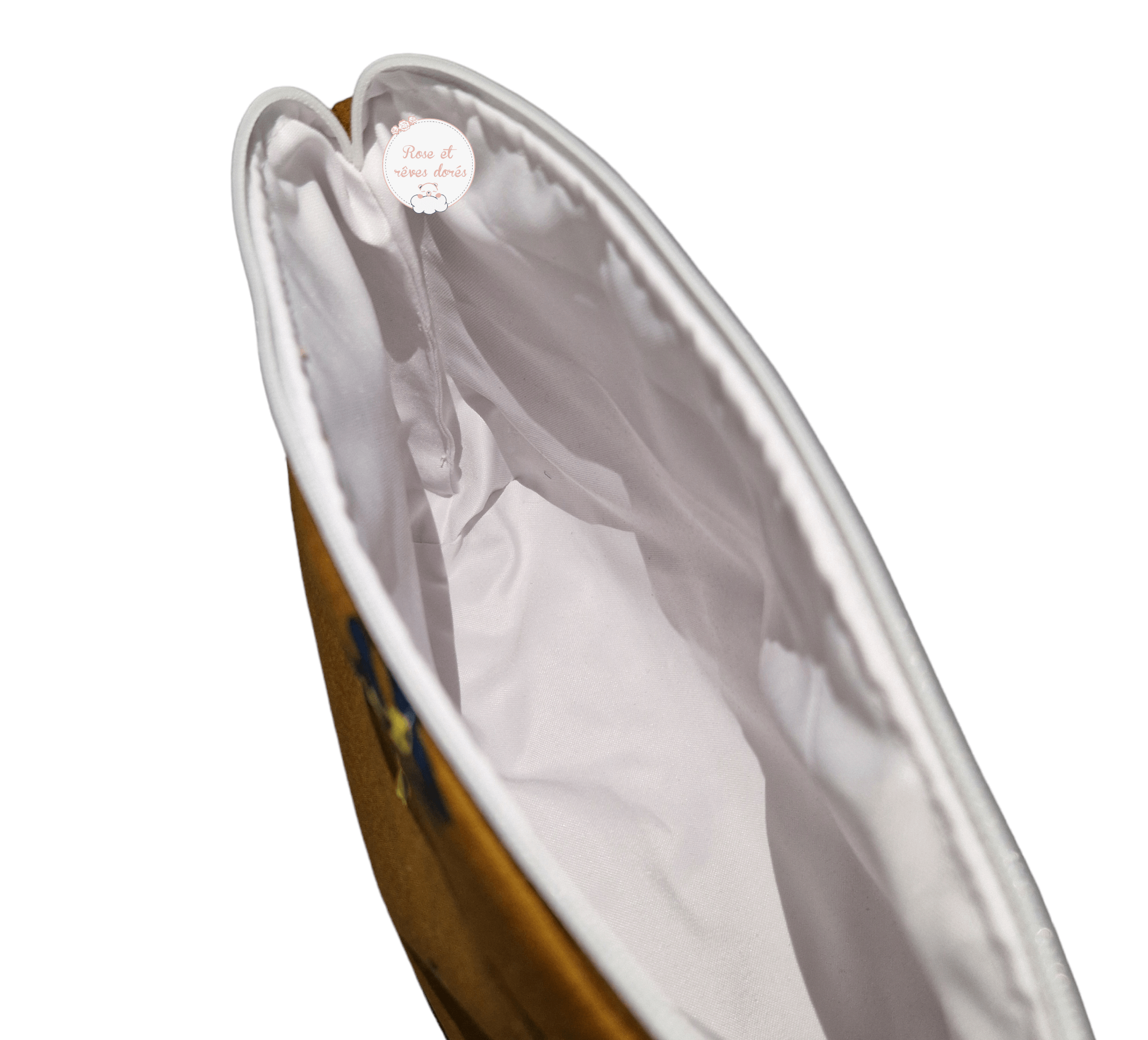 trousse toilette aviation