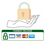 boutique liste de naissance cadeaux naissance bapteme maman famille fabriqué en france paris rose et rêves dorés artisan