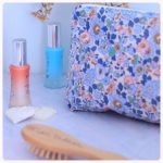 cadeaux et accessoires pour la famille pour le quotidien zd Rose et rêves dorés Paris