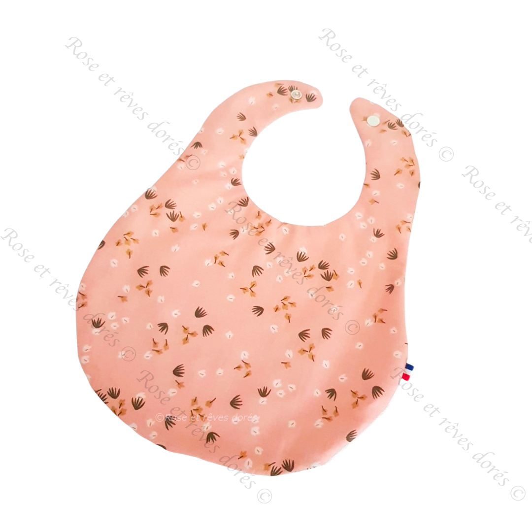 coffret cadeau bébé - petits essentiels - Sucre d'orge- prêt à offrir – Image 3