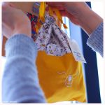 revendre et proposer les produits Rose et rêves dorés dans votre boutique