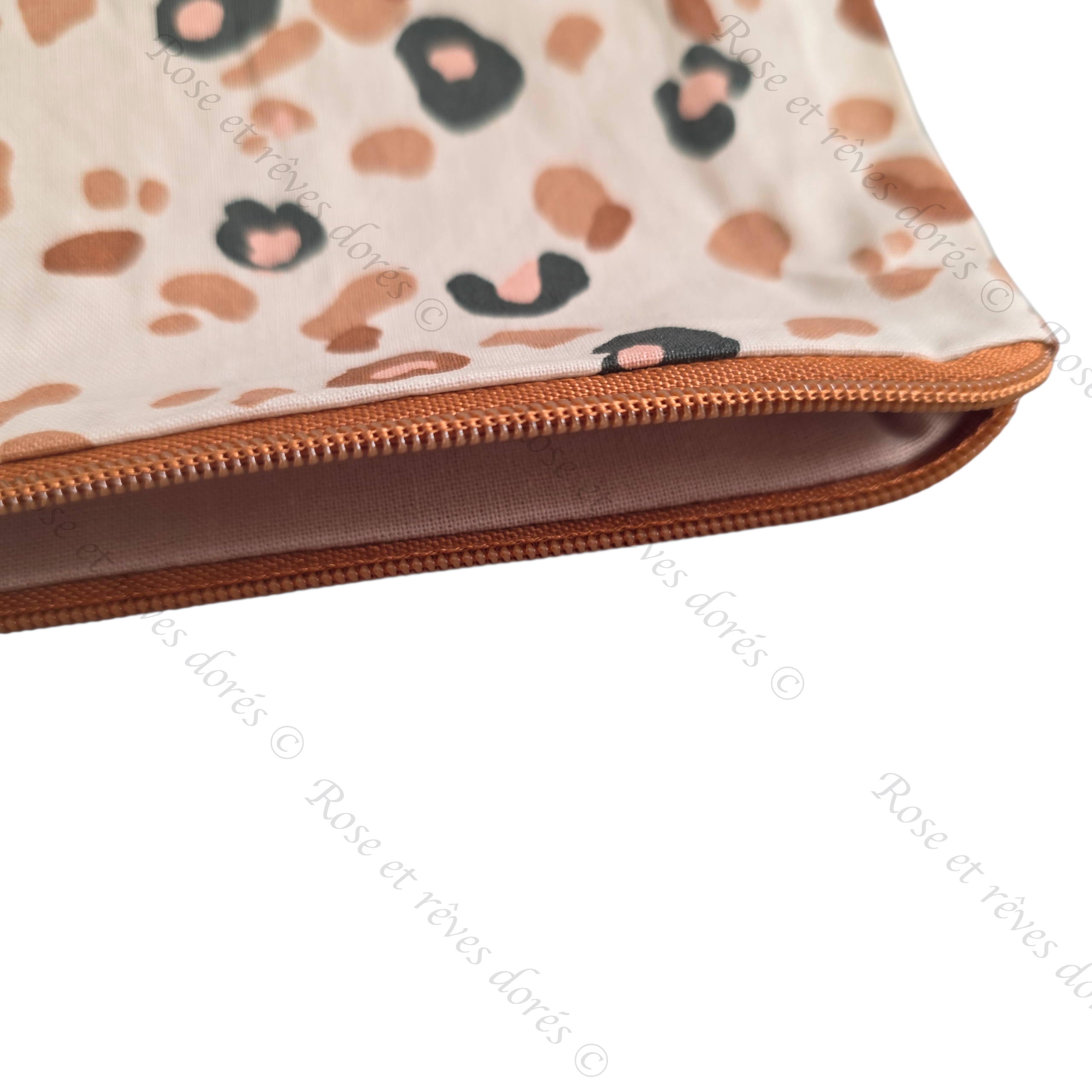 Pochette M - Graou – Image 2