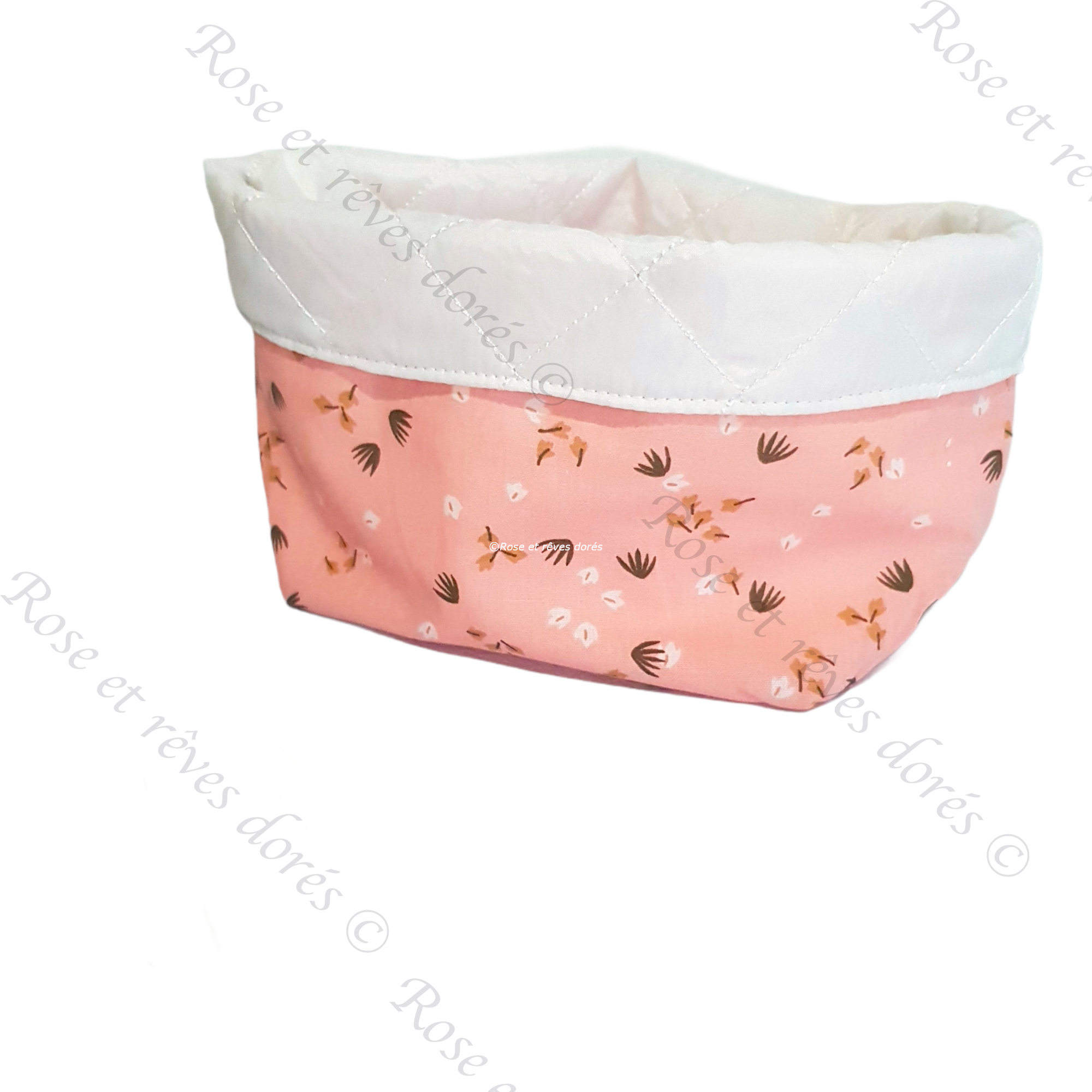 Coffret cadeau bébé – Douceur de naissance - Sucre d'orge - prêt à offrir – Image 2