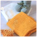 Personnalisations et créations sur-mesure à Paris chez Rose et rêves dorés artisan d'art