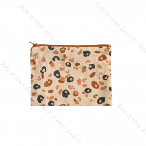 Pochette M – Graou