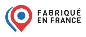 imf